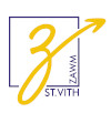 ZAWM Logo klein